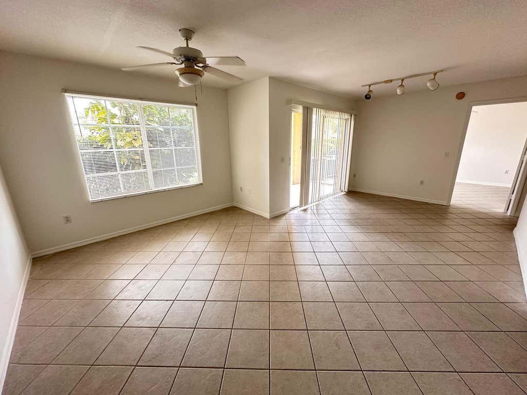 Photo of 4171 San Marino Boulevard #106, West Palm Beach, FL 33409 (MLS # R11042616)