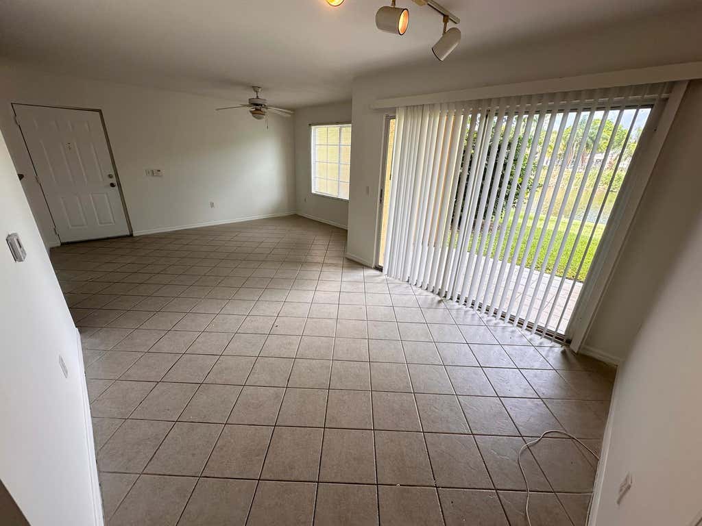 Photo of 4171 San Marino Boulevard #106, West Palm Beach, FL 33409 (MLS # R11042616)