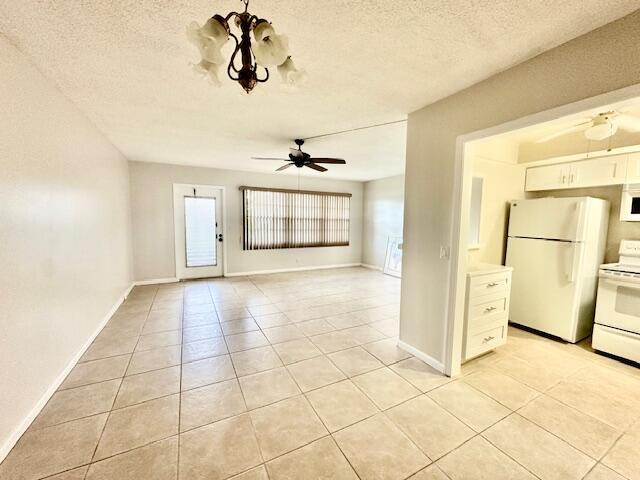 Century Village - Residential Lease