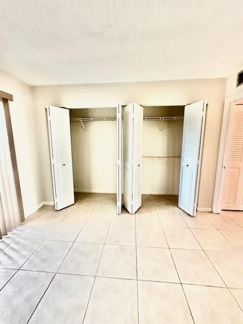 Century Village - Residential Lease