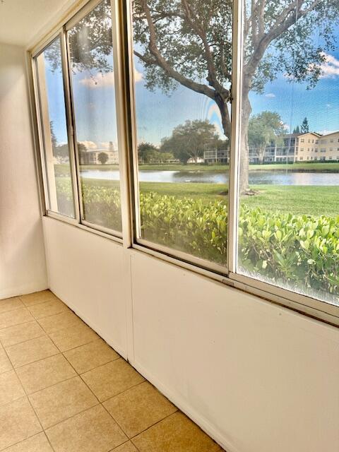 Century Village - Residential Lease