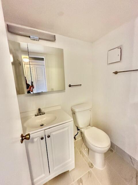 Century Village - Residential Lease