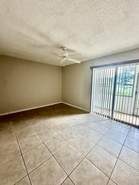 Century Village - Residential Lease
