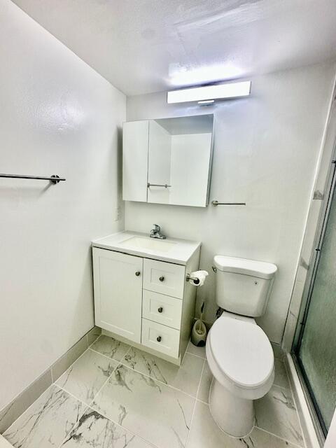 Century Village - Residential Lease