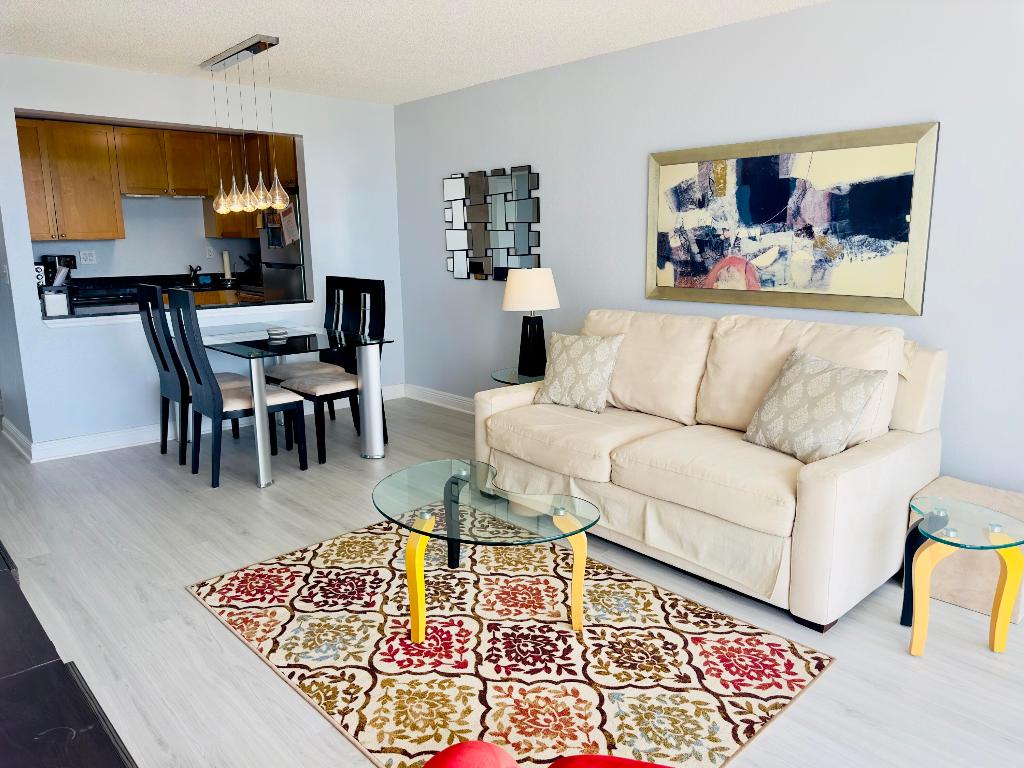 1830 Embassy Drive 505