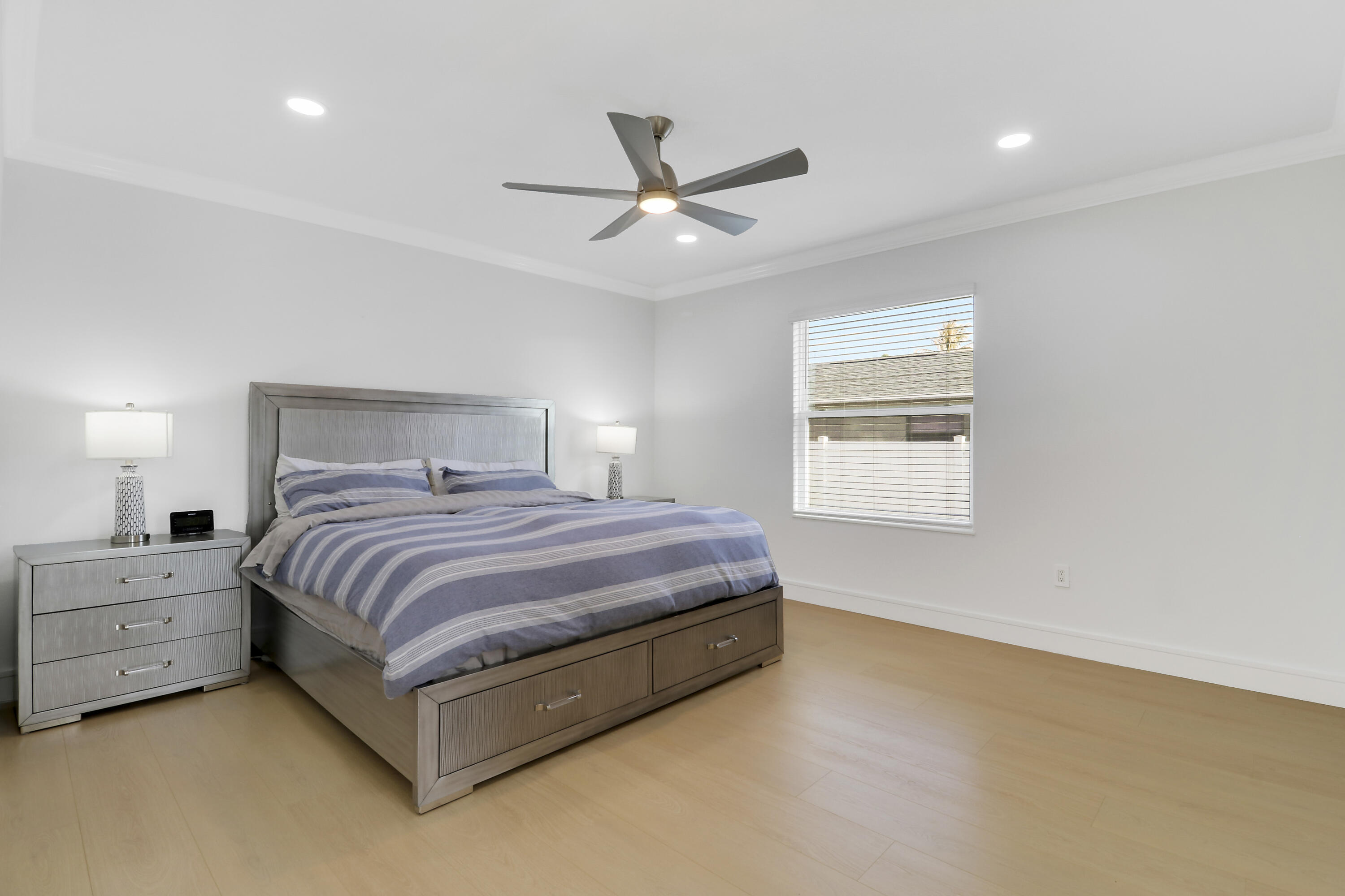 PORT ST LUCIE SECTION 18 - Residential