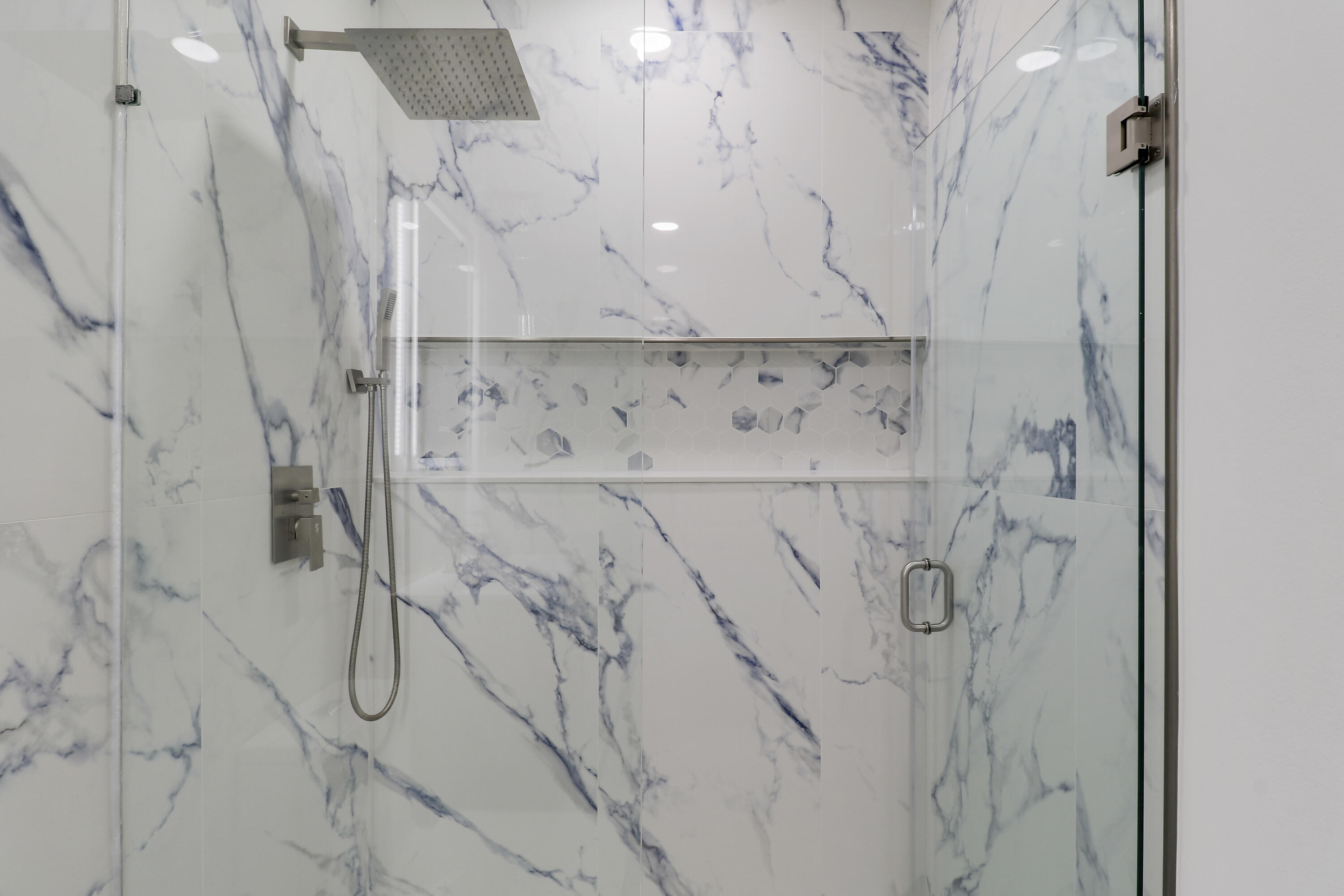 PORT ST LUCIE SECTION 18 - Residential