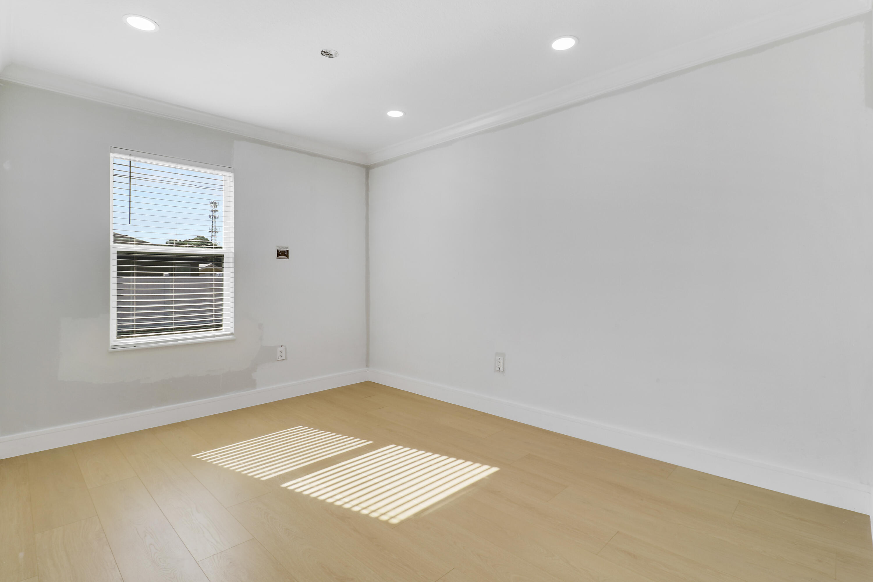 PORT ST LUCIE SECTION 18 - Residential