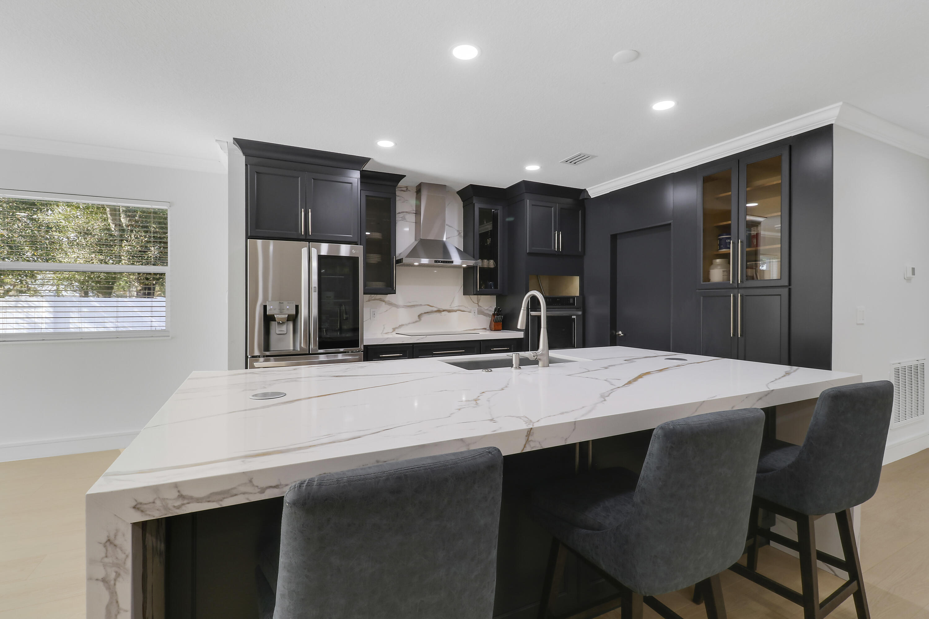 PORT ST LUCIE SECTION 18 - Residential