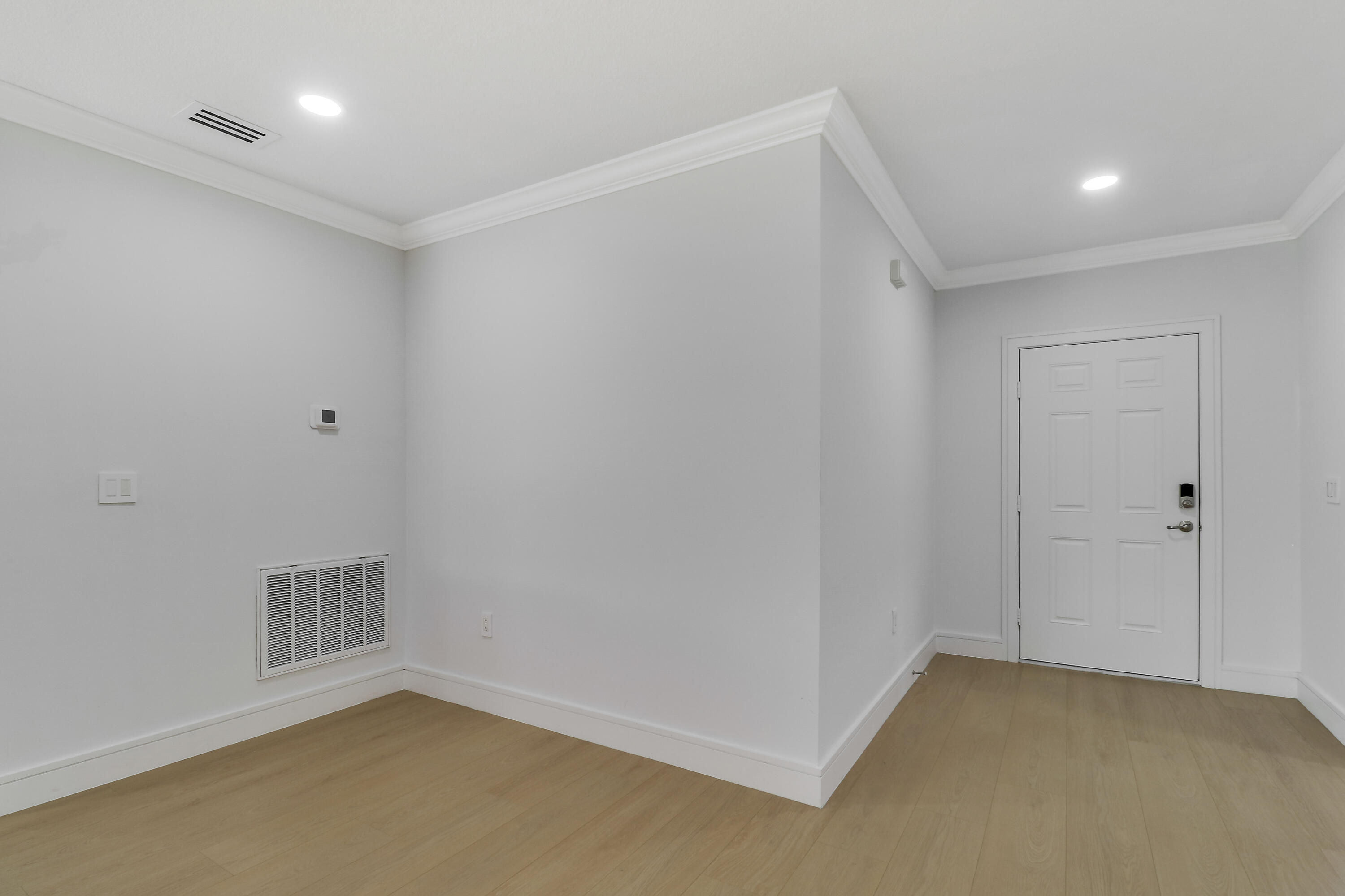 PORT ST LUCIE SECTION 18 - Residential