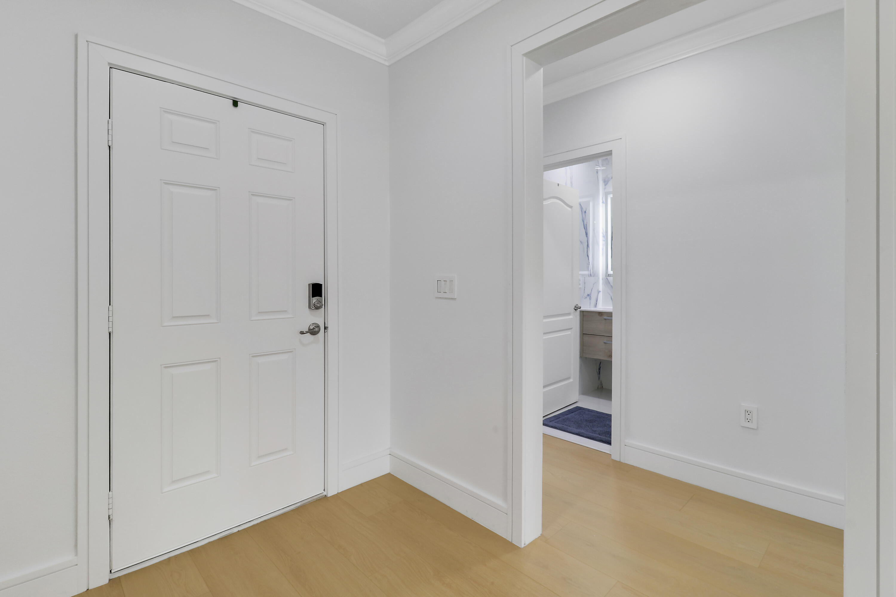 PORT ST LUCIE SECTION 18 - Residential