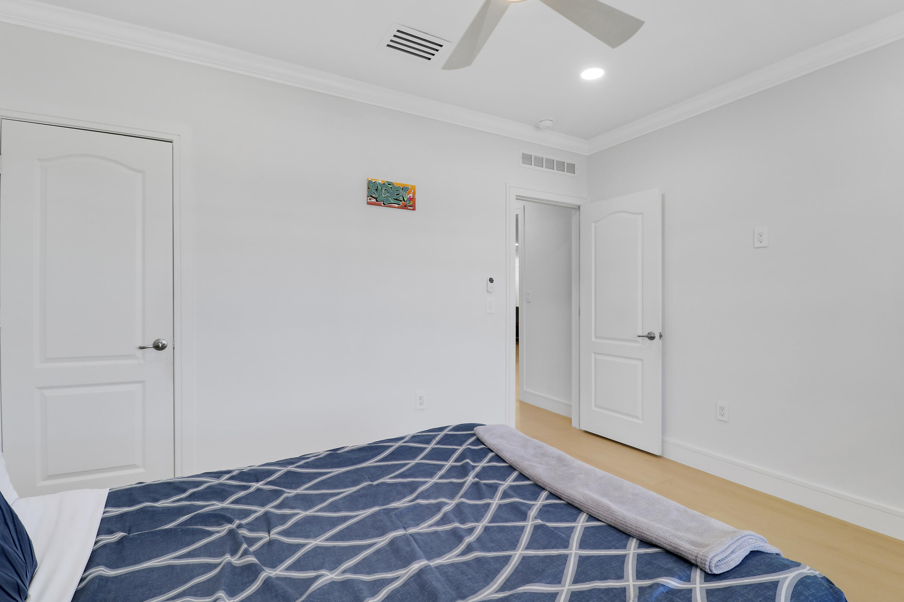 PORT ST LUCIE SECTION 18 - Residential