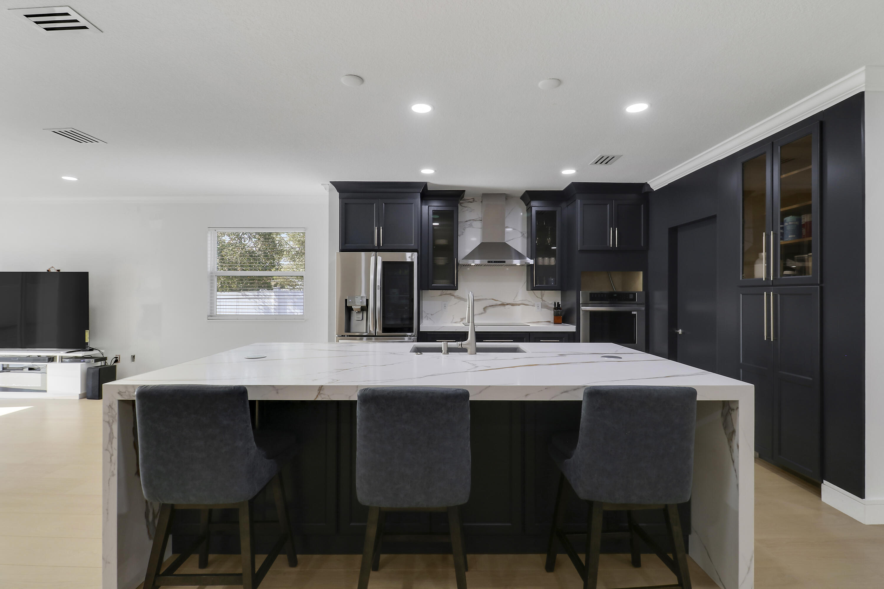 PORT ST LUCIE SECTION 18 - Residential