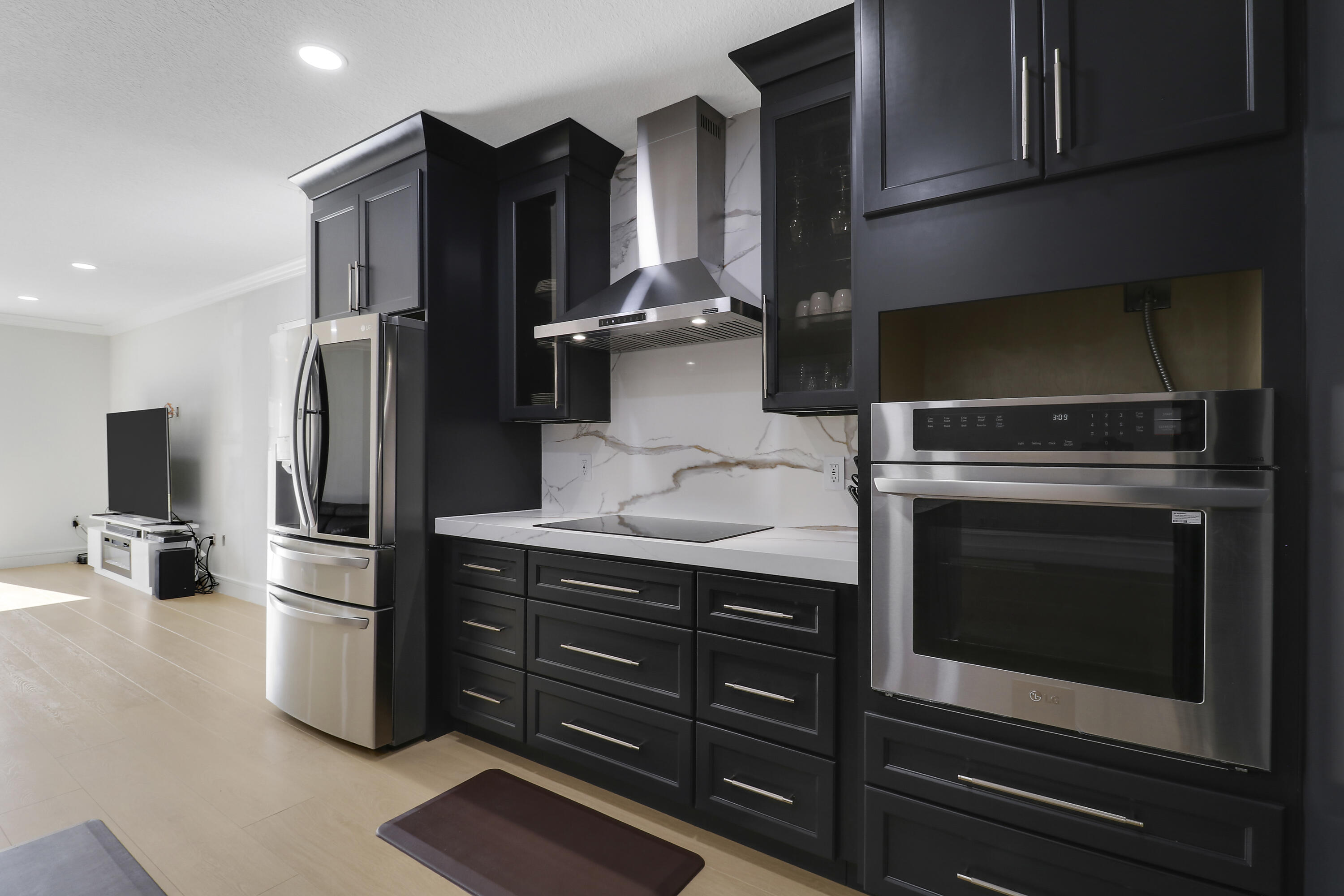 PORT ST LUCIE SECTION 18 - Residential