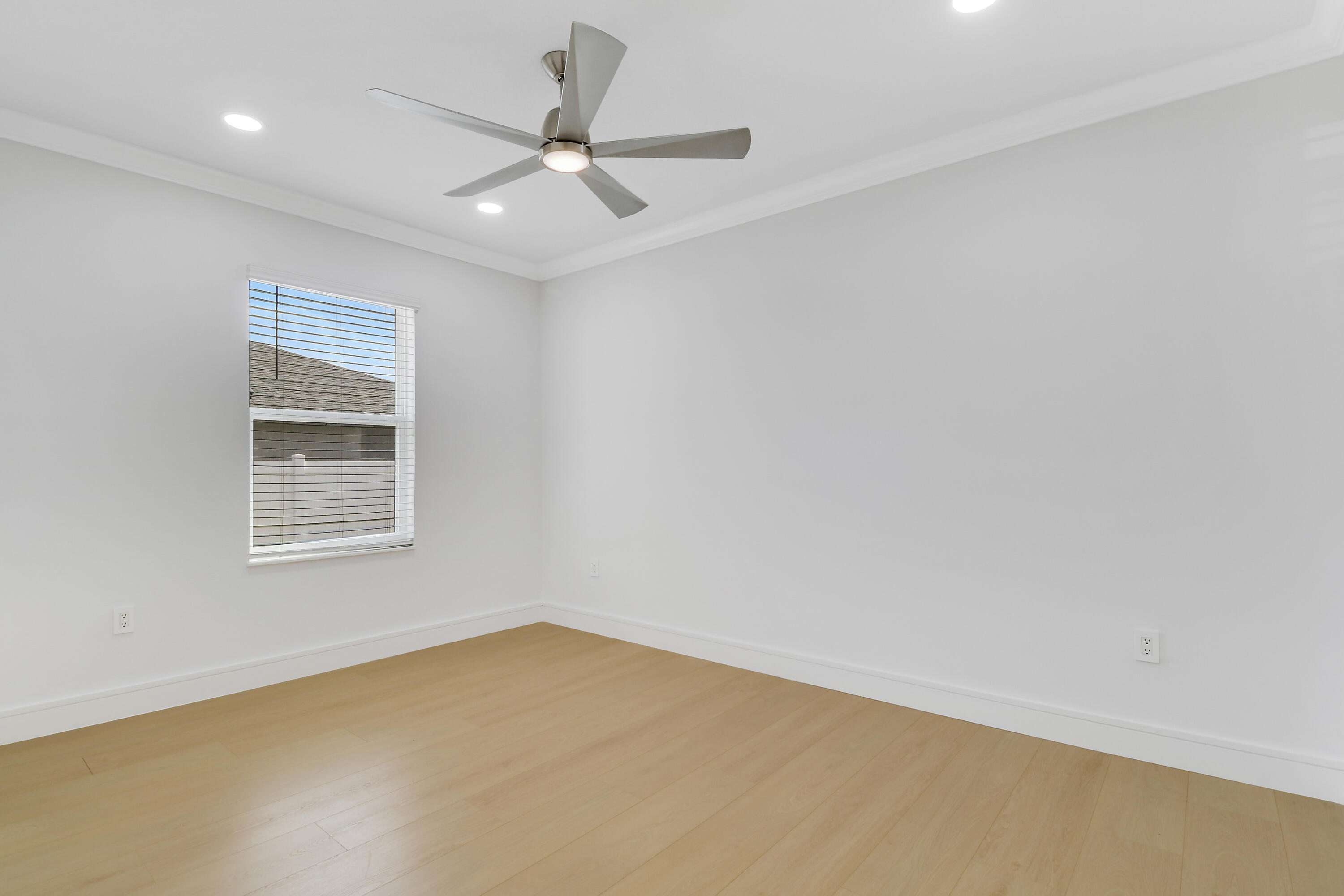 PORT ST LUCIE SECTION 18 - Residential