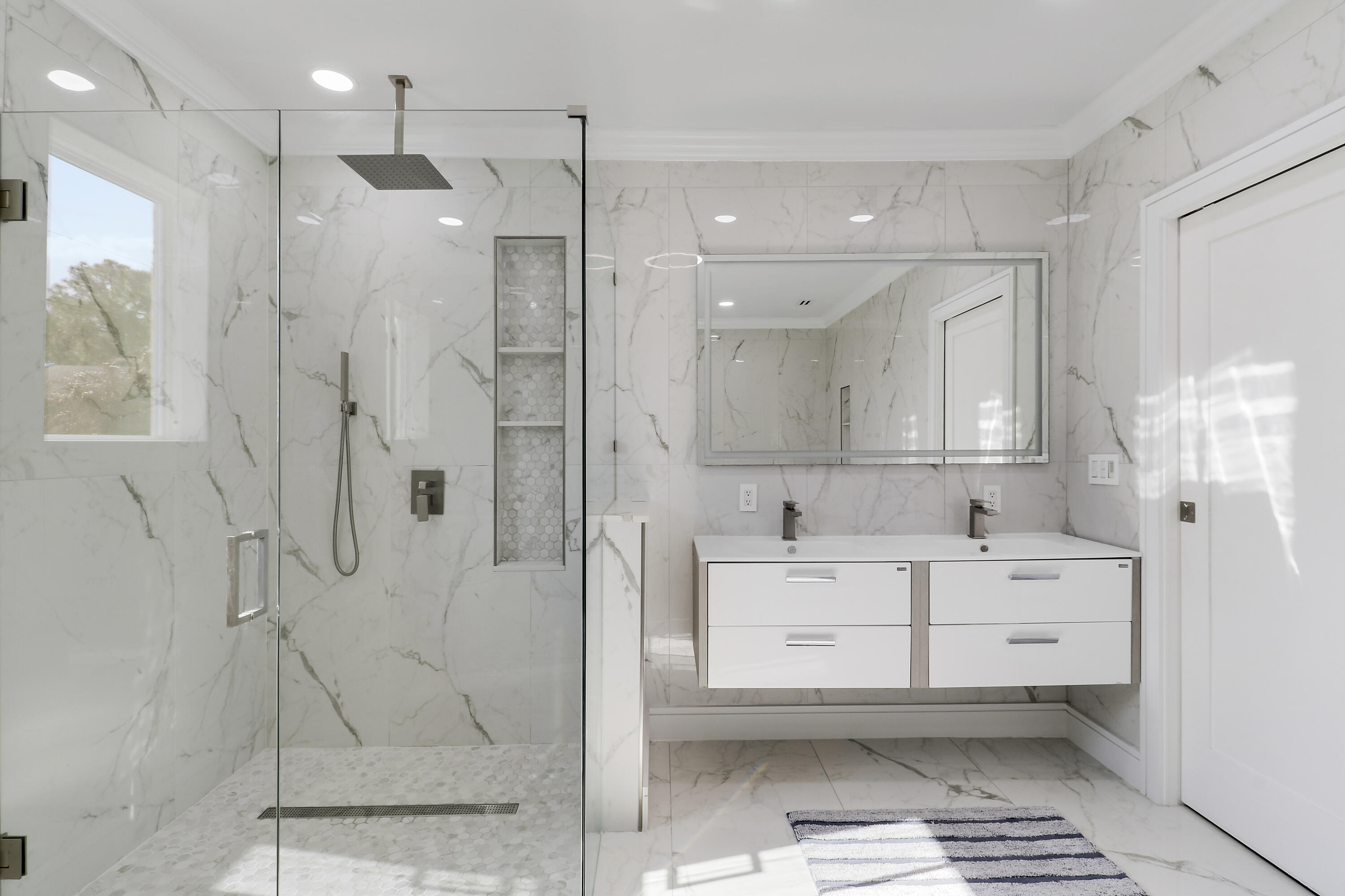 PORT ST LUCIE SECTION 18 - Residential