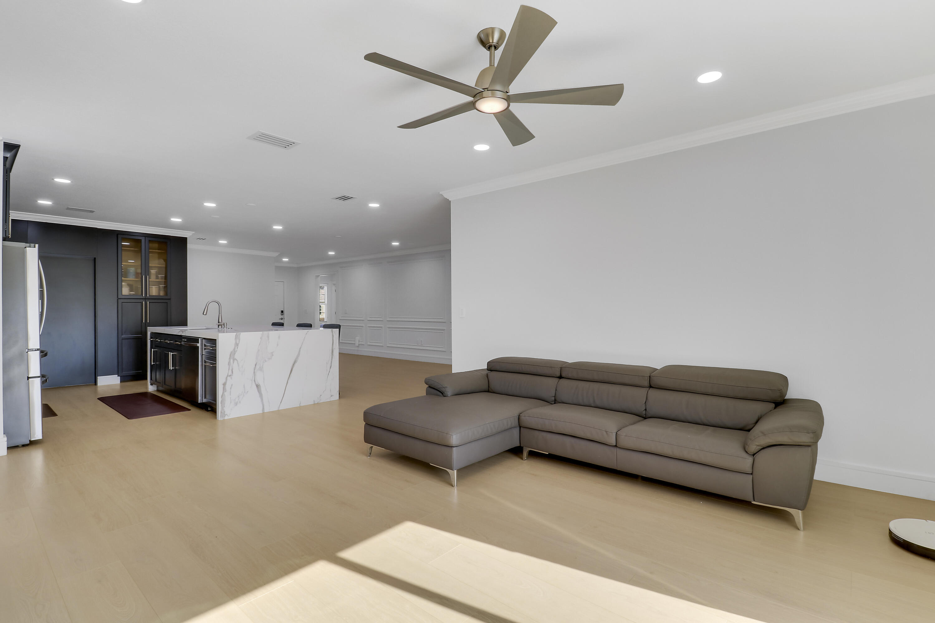 PORT ST LUCIE SECTION 18 - Residential