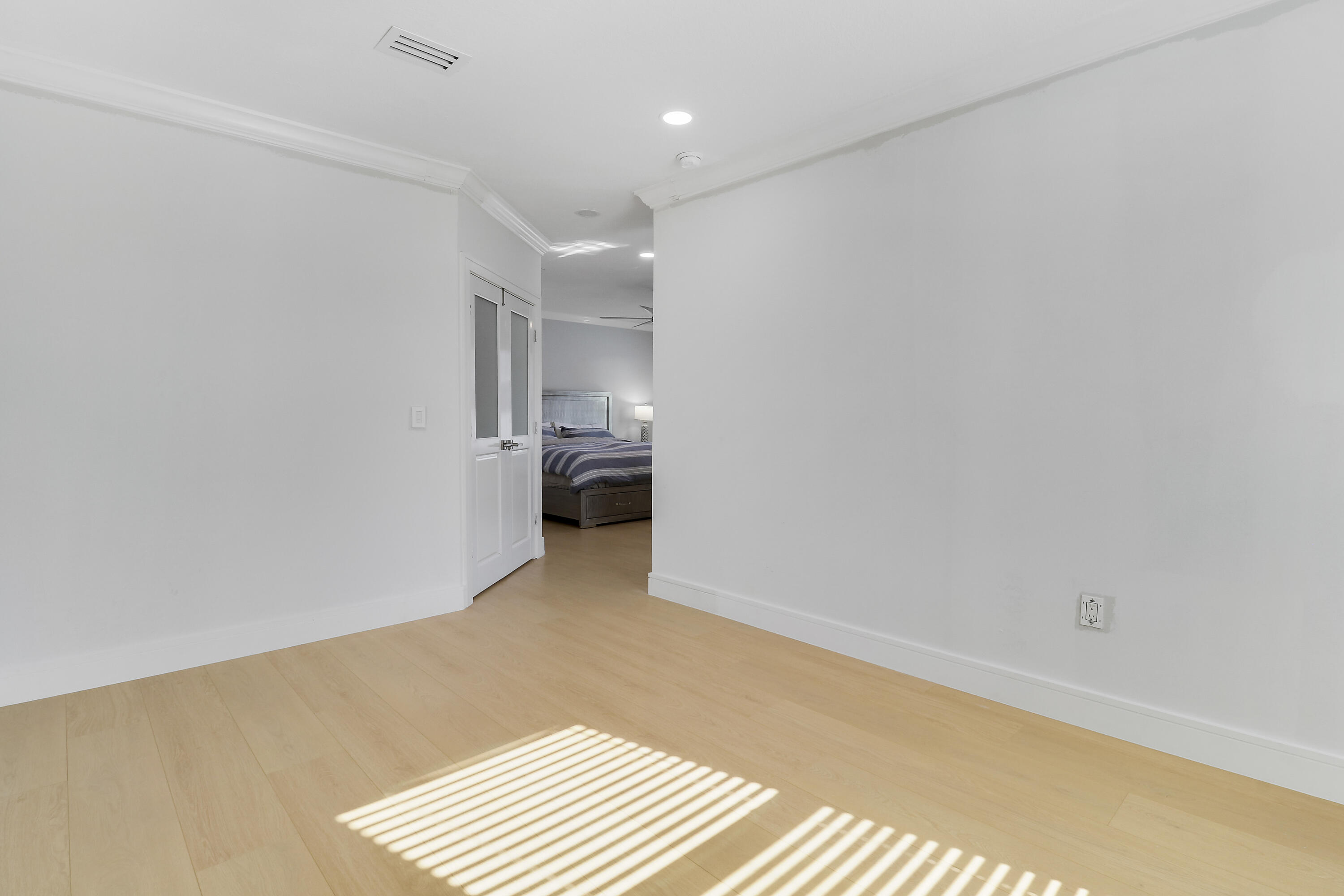 PORT ST LUCIE SECTION 18 - Residential