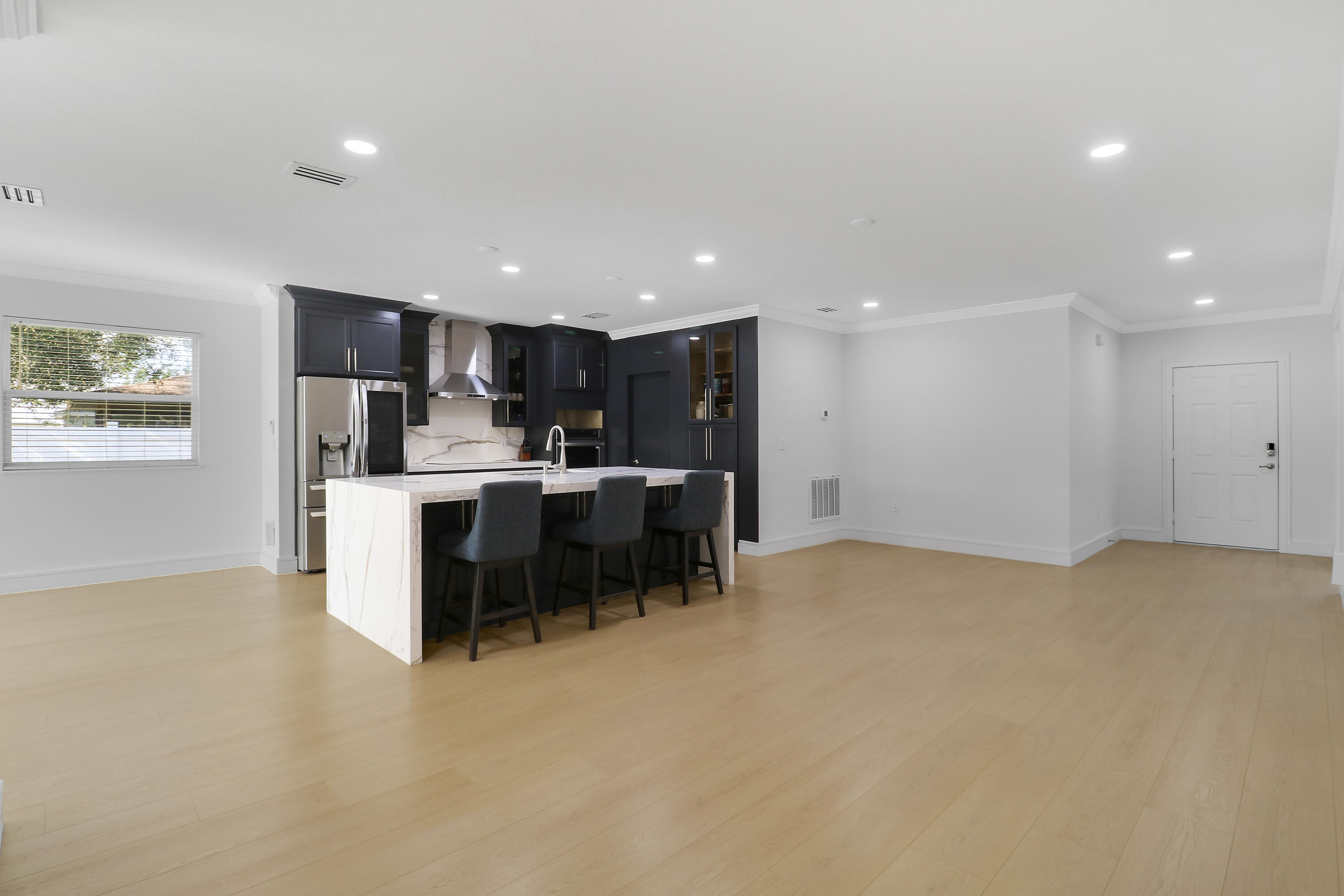 PORT ST LUCIE SECTION 18 - Residential