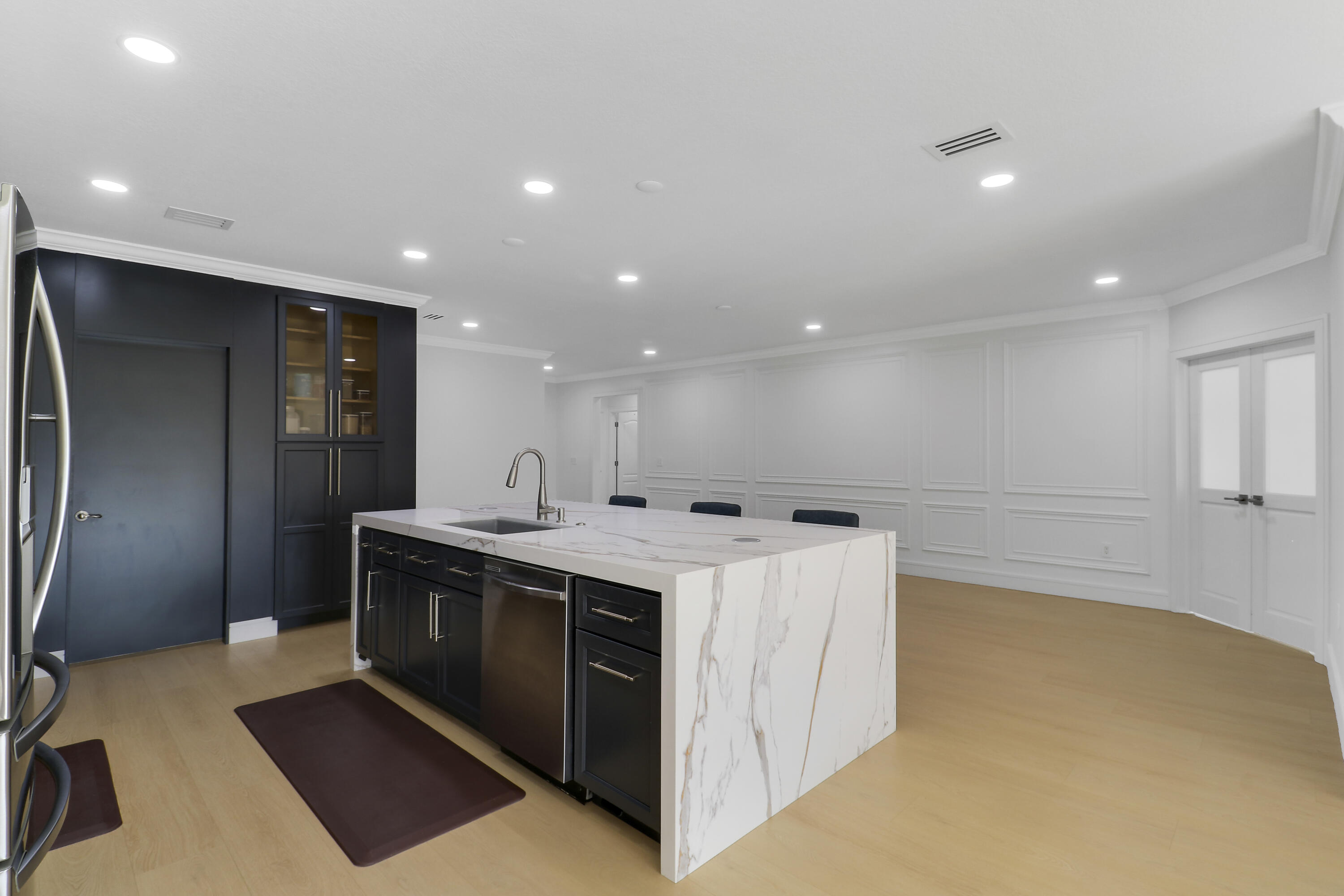 PORT ST LUCIE SECTION 18 - Residential