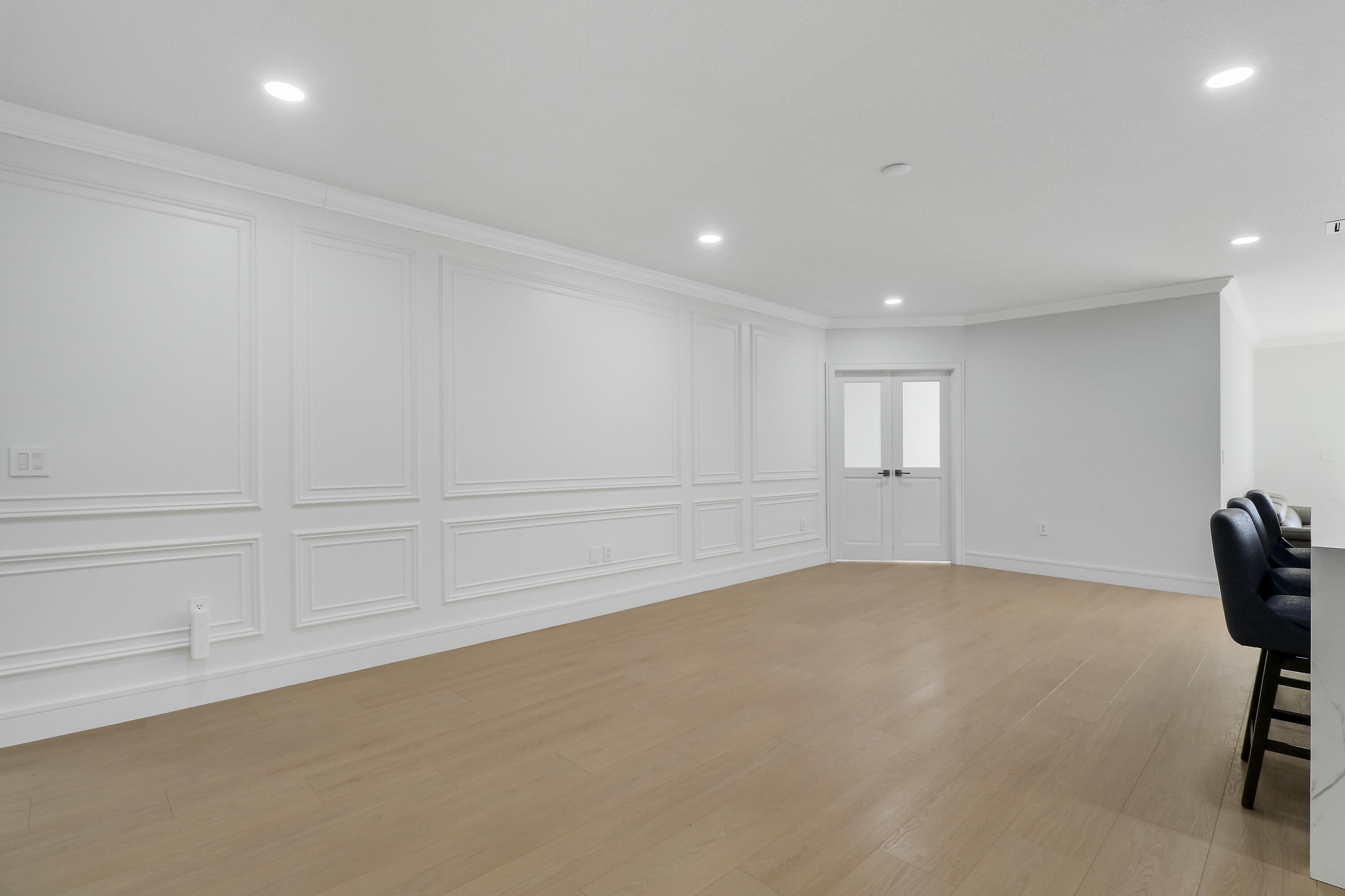 PORT ST LUCIE SECTION 18 - Residential