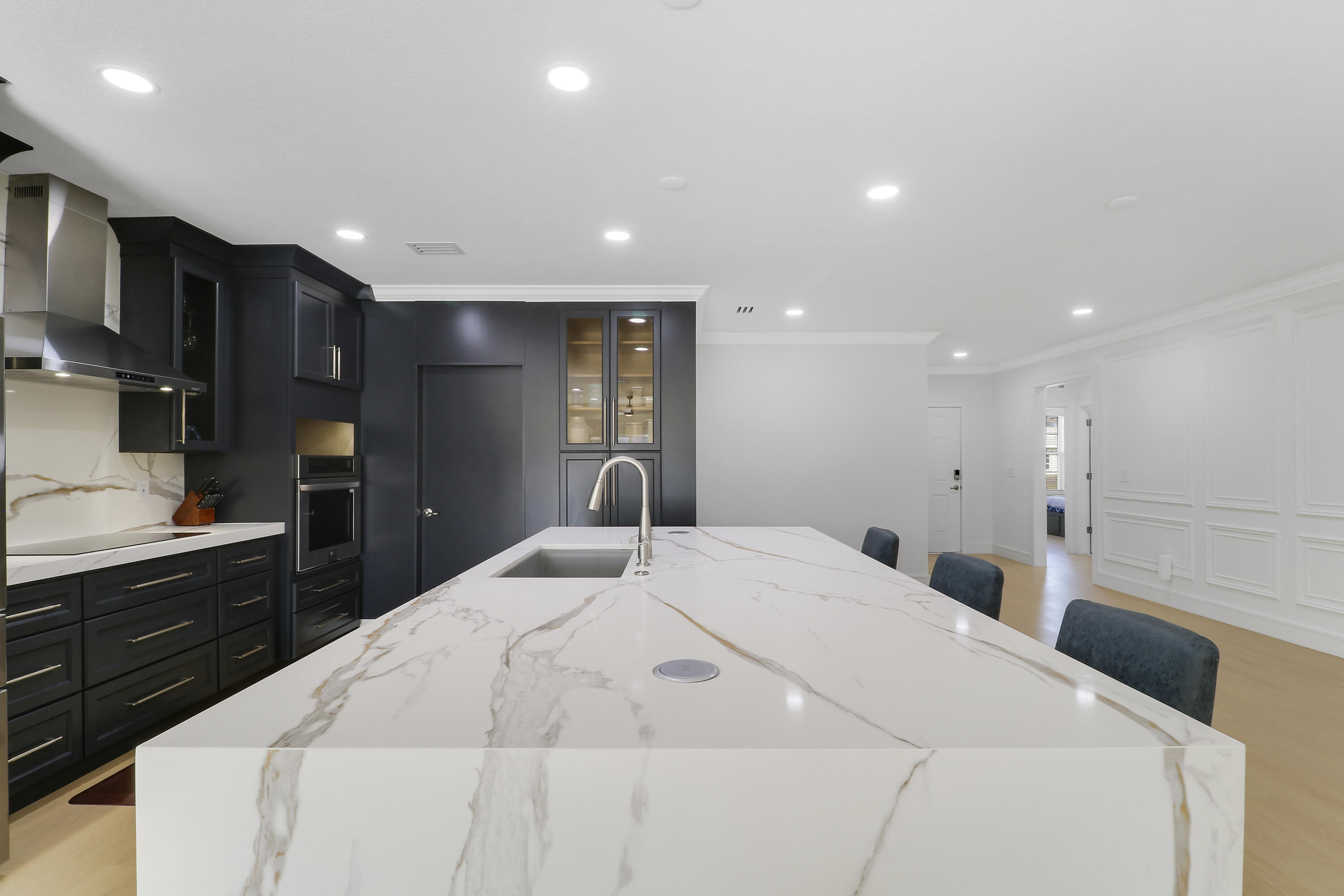 PORT ST LUCIE SECTION 18 - Residential