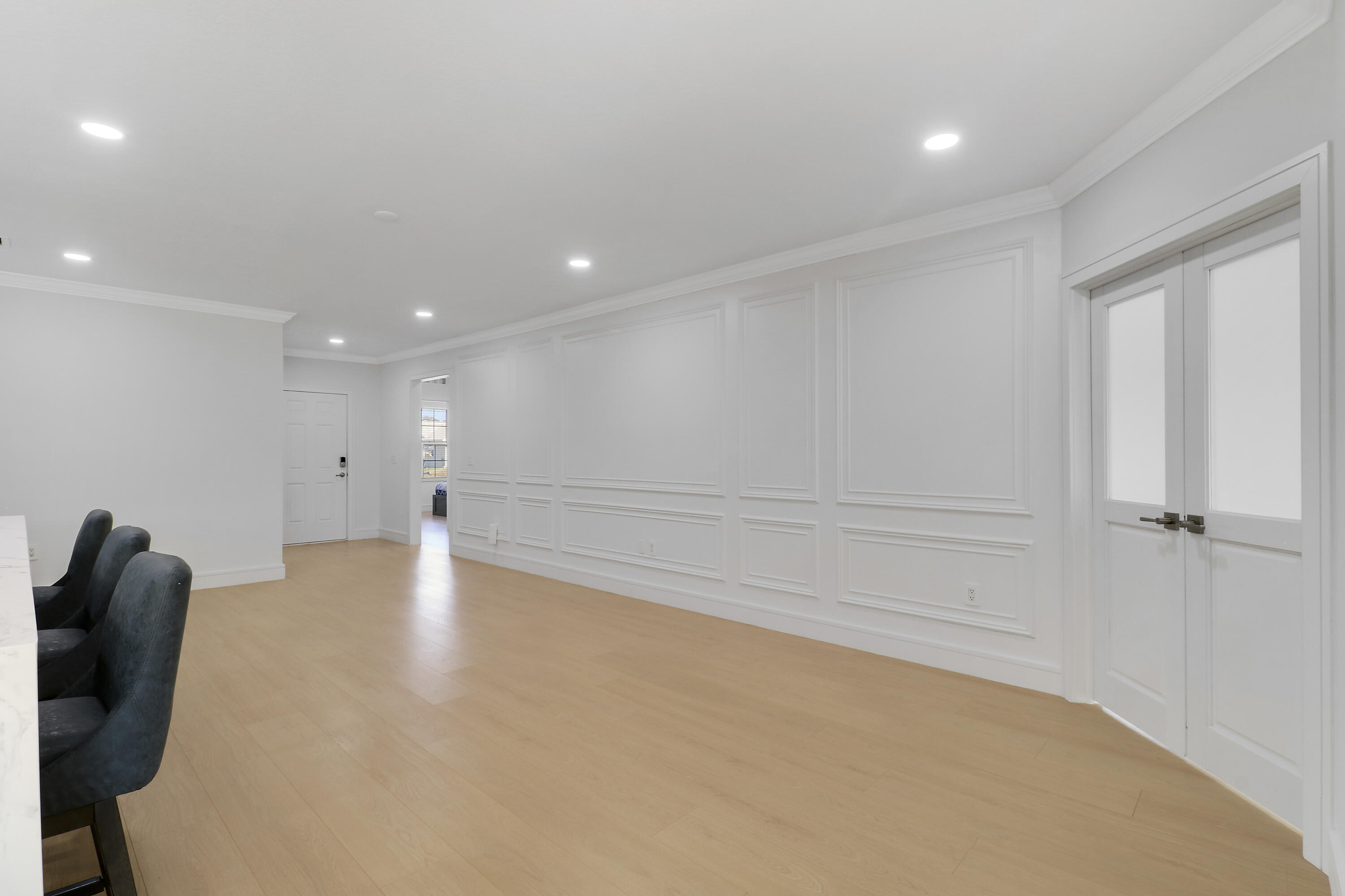 PORT ST LUCIE SECTION 18 - Residential