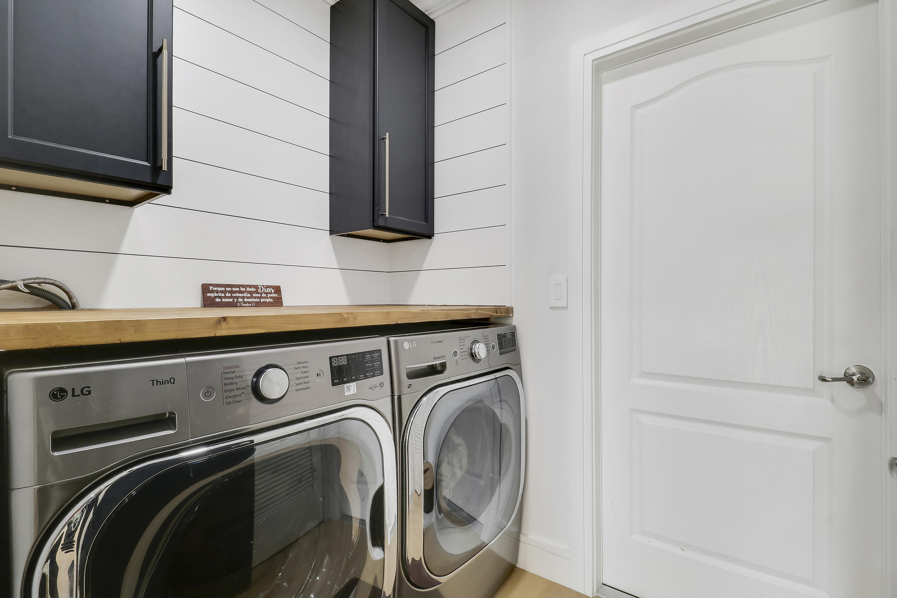 PORT ST LUCIE SECTION 18 - Residential