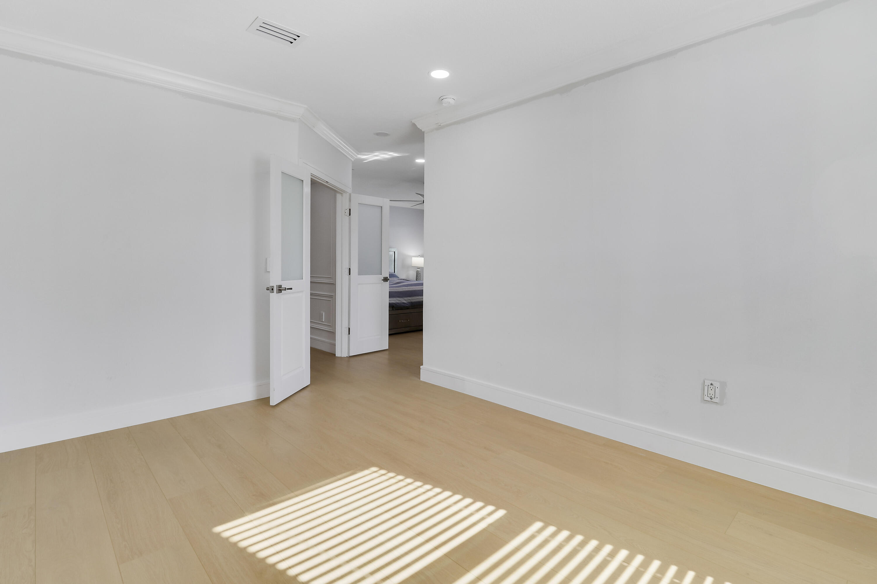 PORT ST LUCIE SECTION 18 - Residential