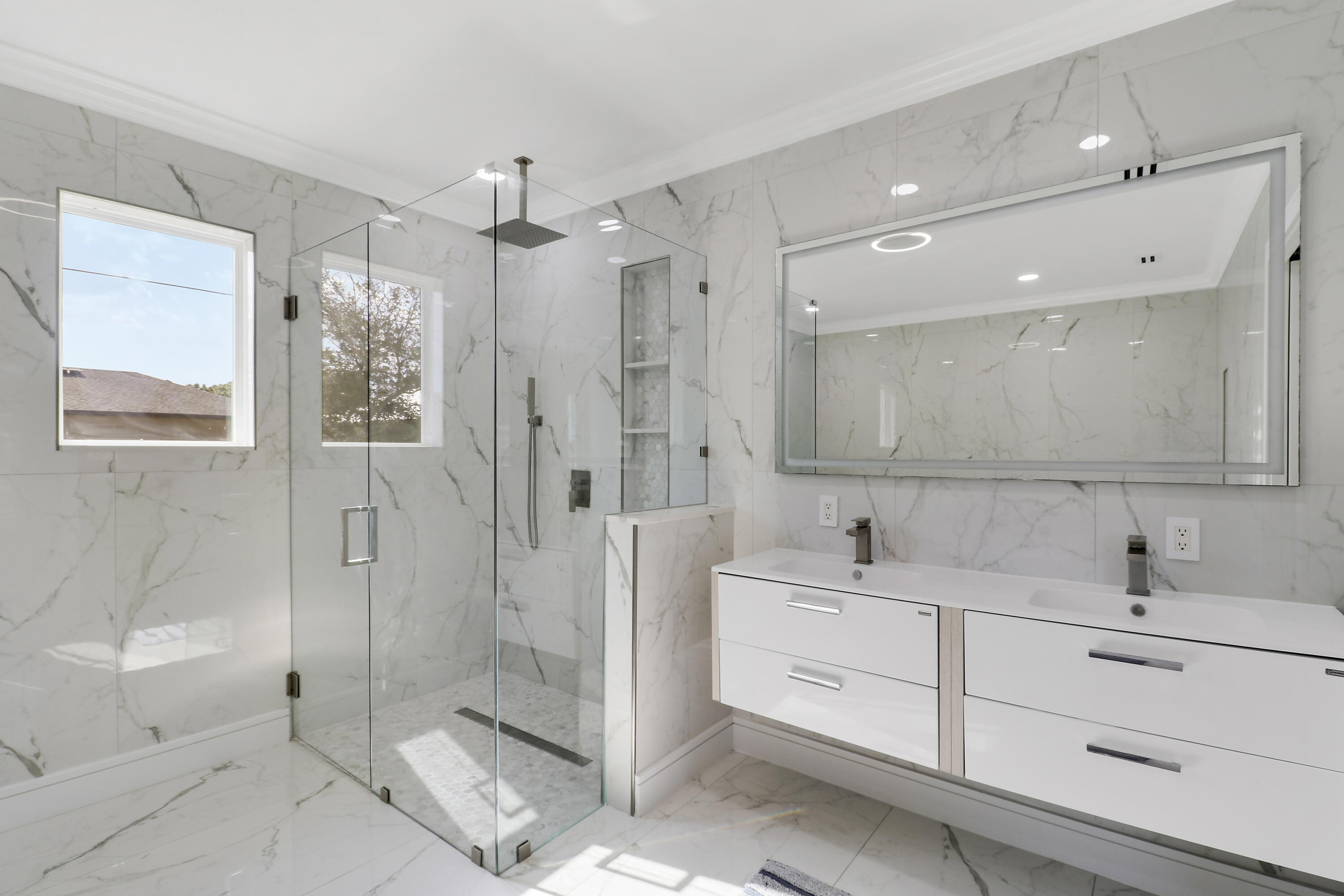 PORT ST LUCIE SECTION 18 - Residential