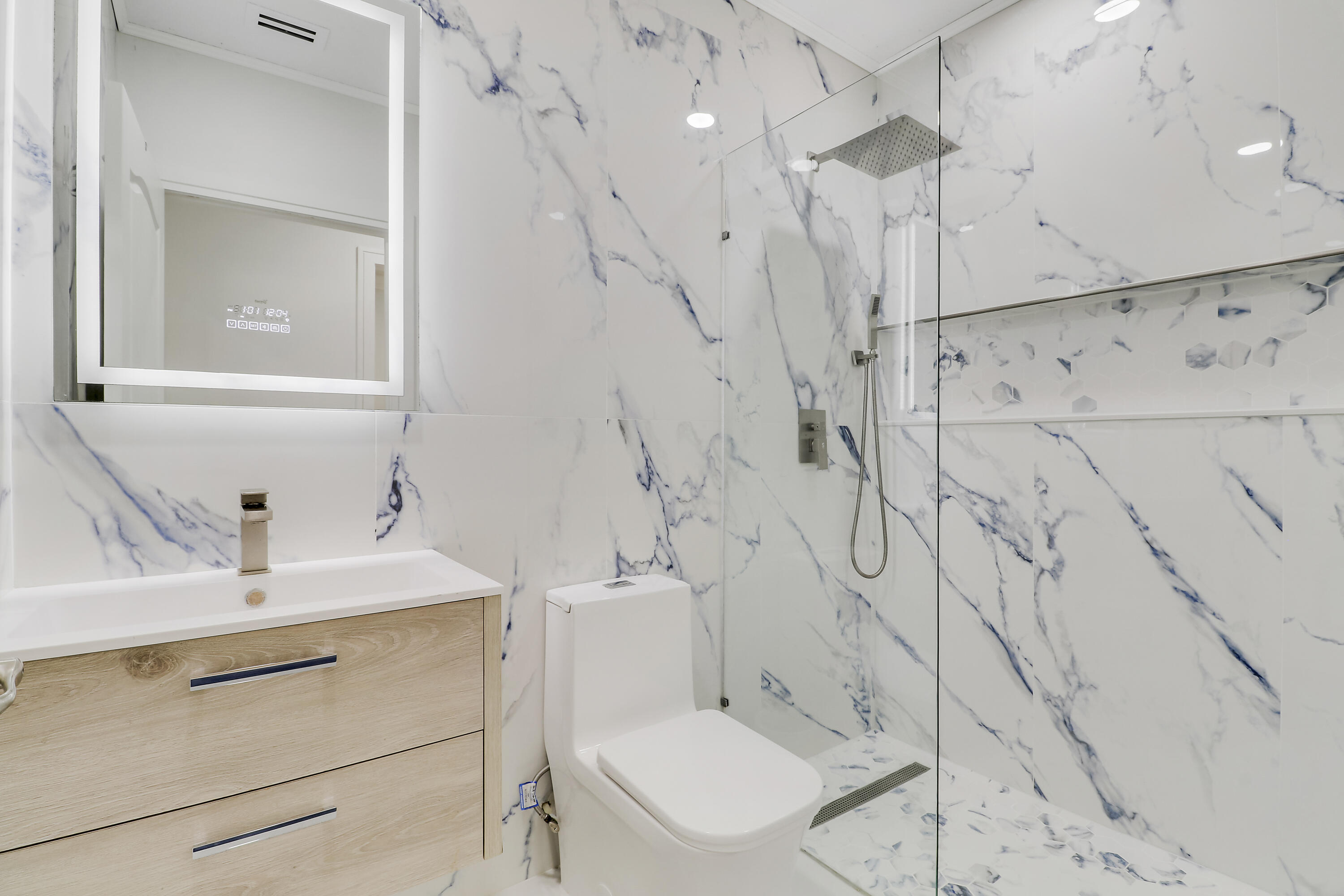 PORT ST LUCIE SECTION 18 - Residential