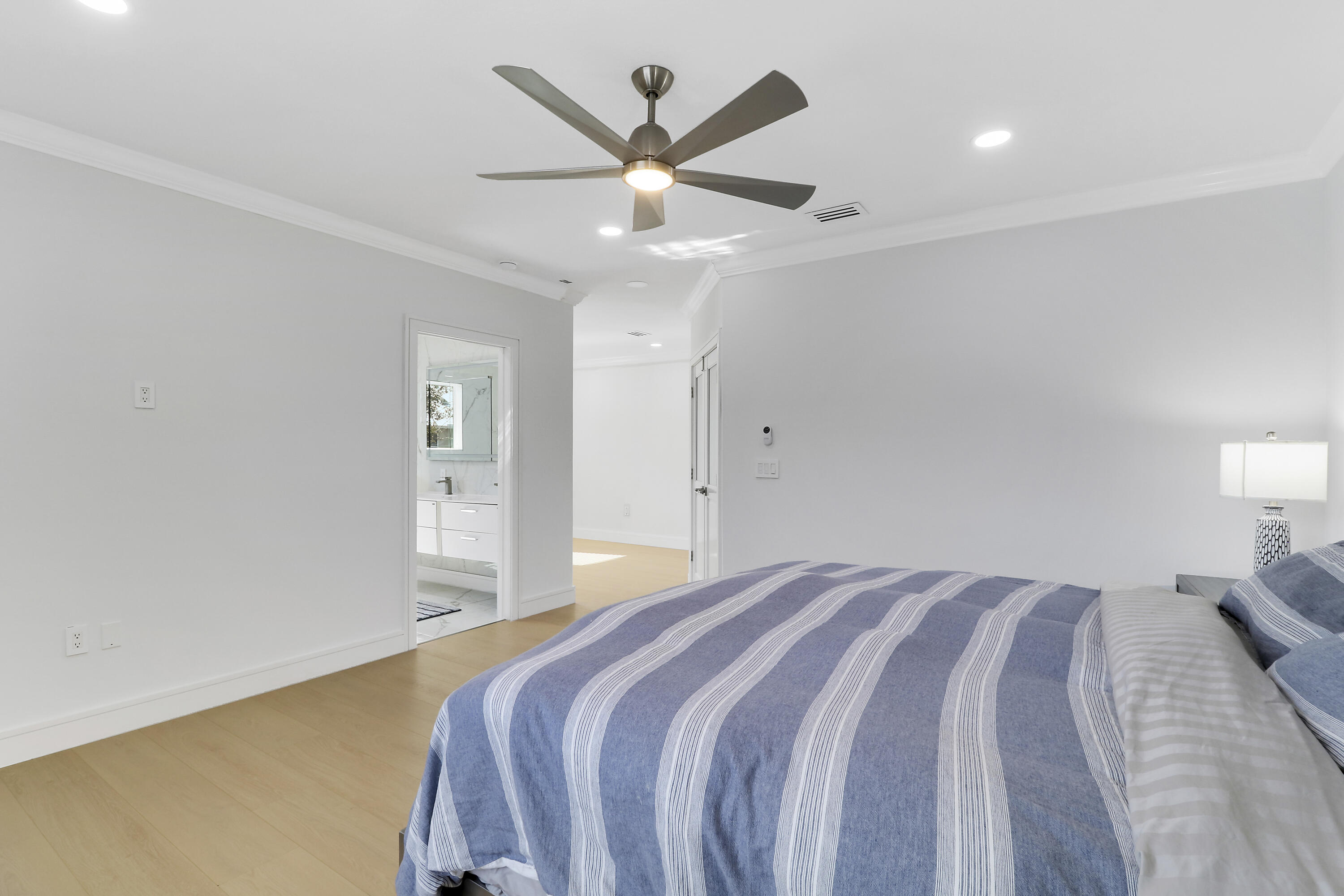 PORT ST LUCIE SECTION 18 - Residential