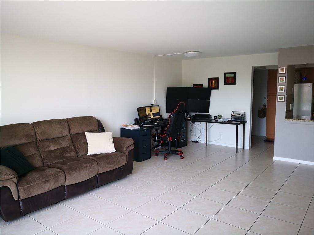 River Reach Condominiums - Residential