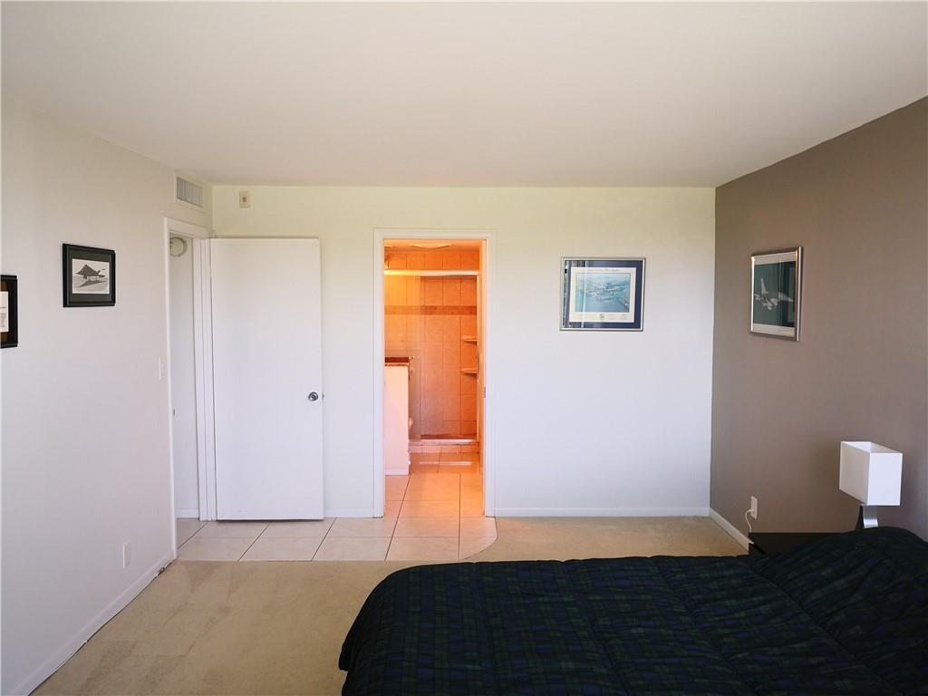 River Reach Condominiums - Residential