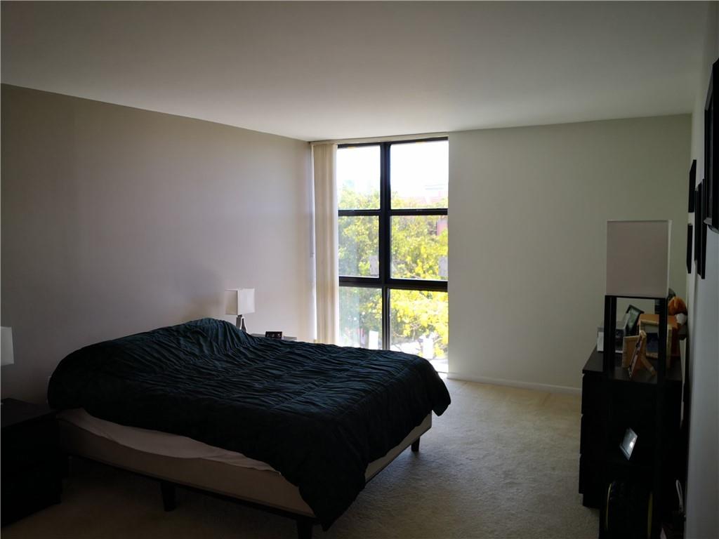 River Reach Condominiums - Residential