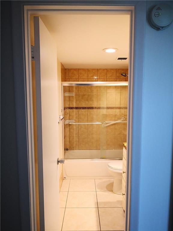River Reach Condominiums - Residential