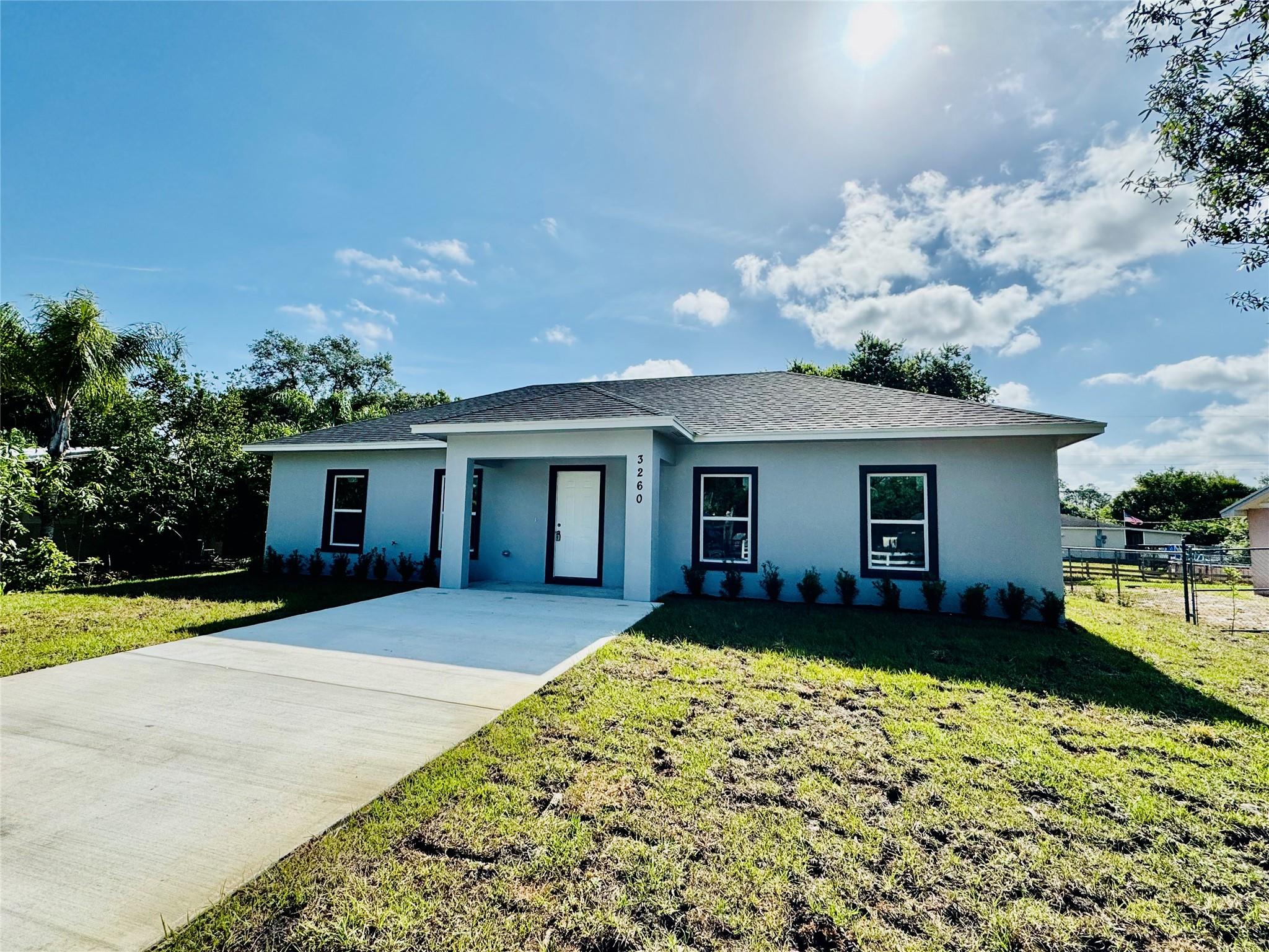 3260 NW 34th Ave