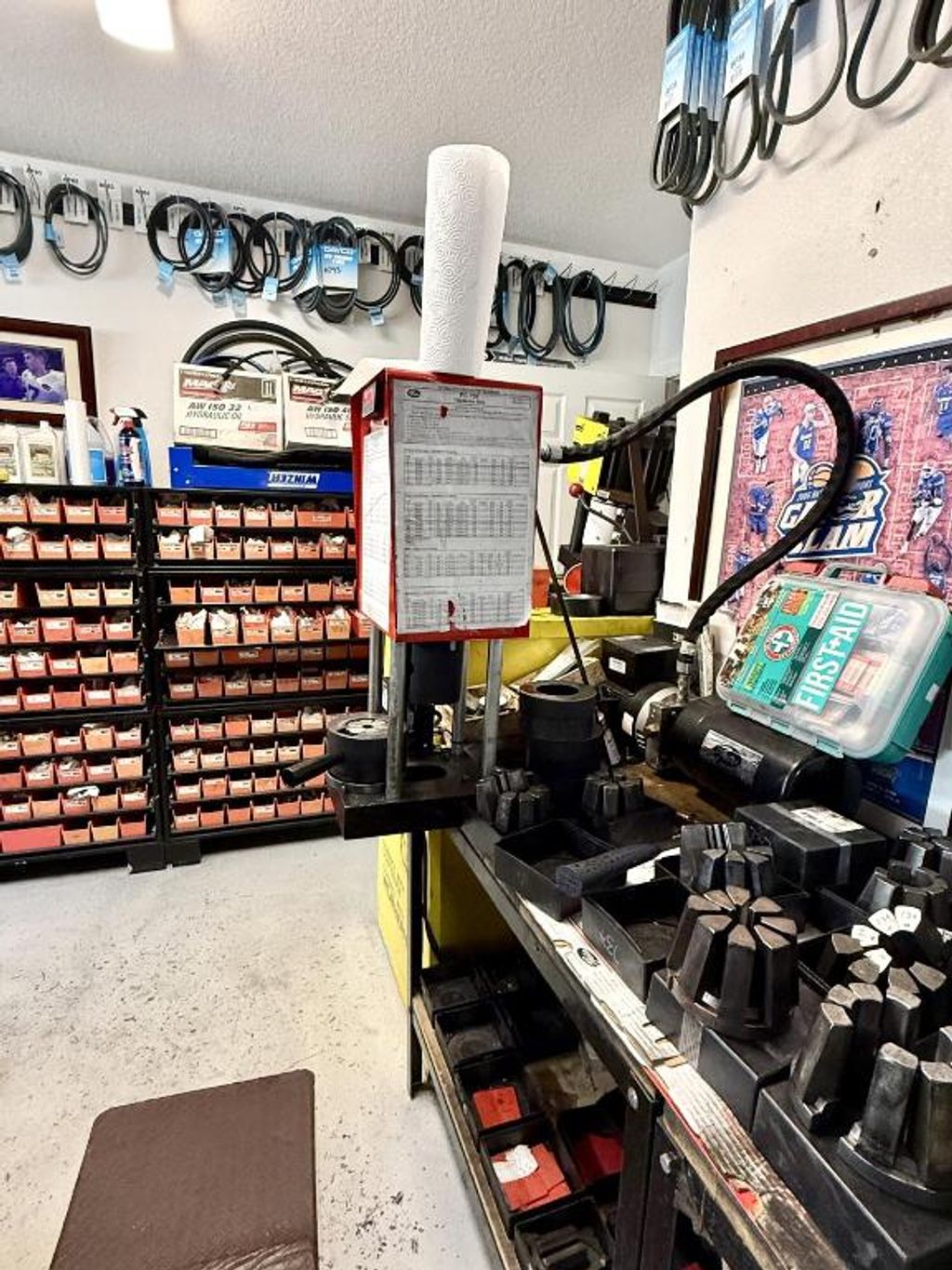 Photo of 8722 20 Street, Vero Beach, FL 32966 (MLS # R11155106)