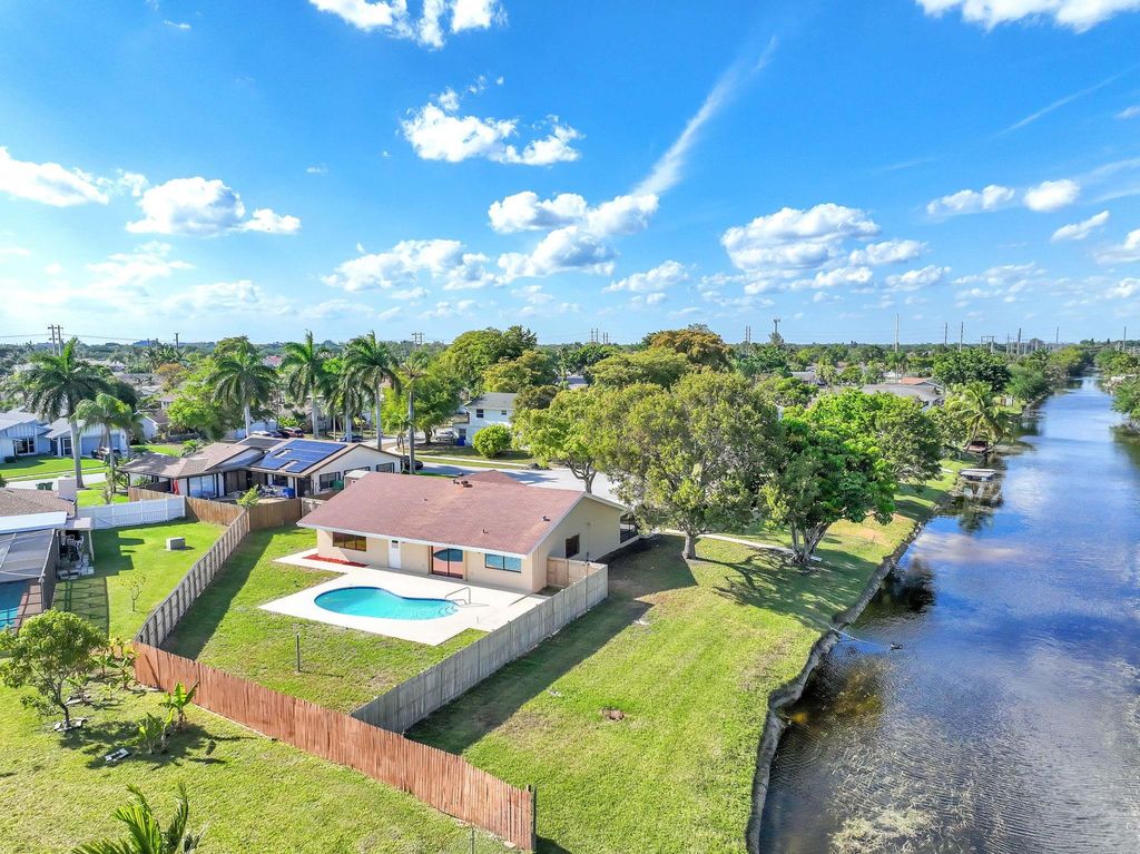 listing image 38