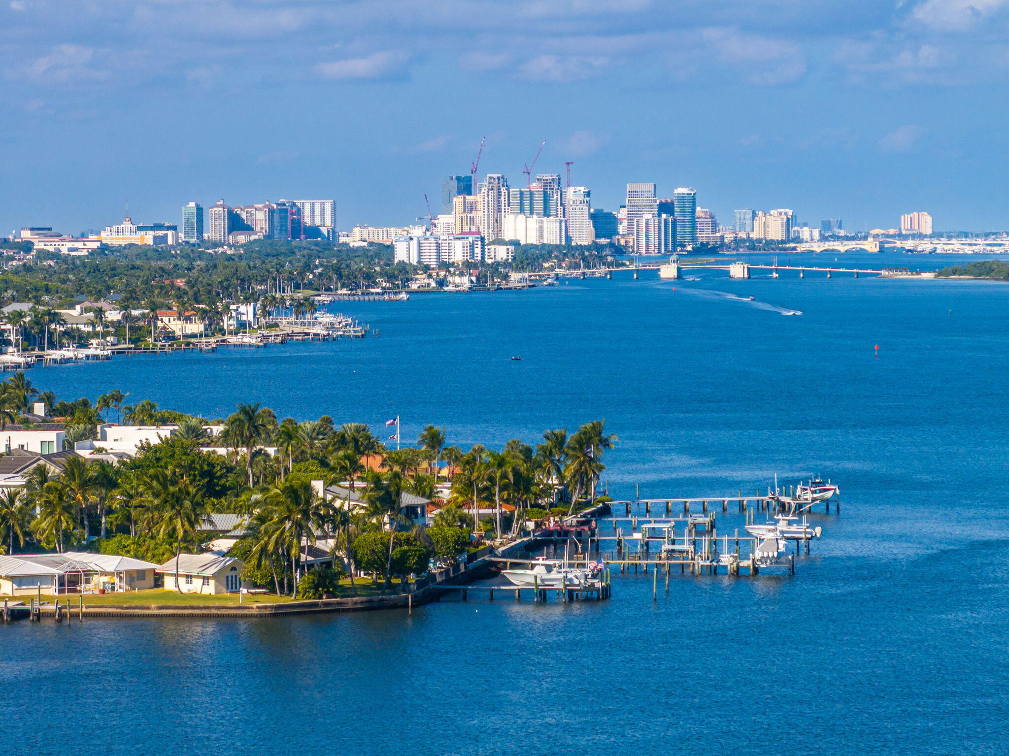 LEWIS SHORE ESTATES 3 - Land