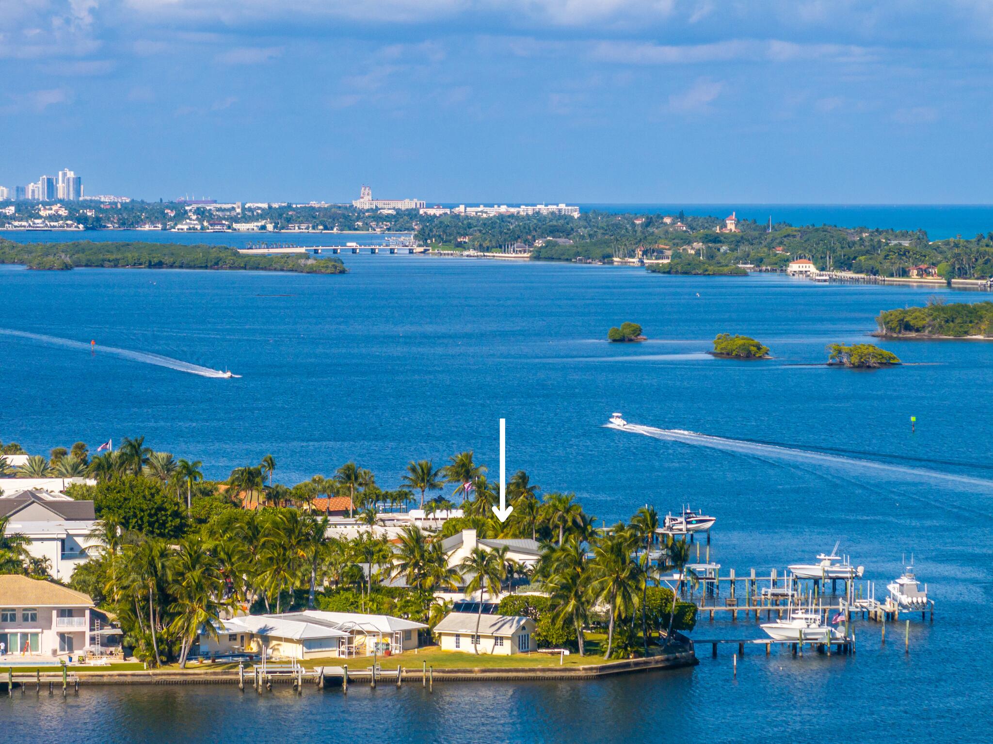 LEWIS SHORE ESTATES 3 - Land