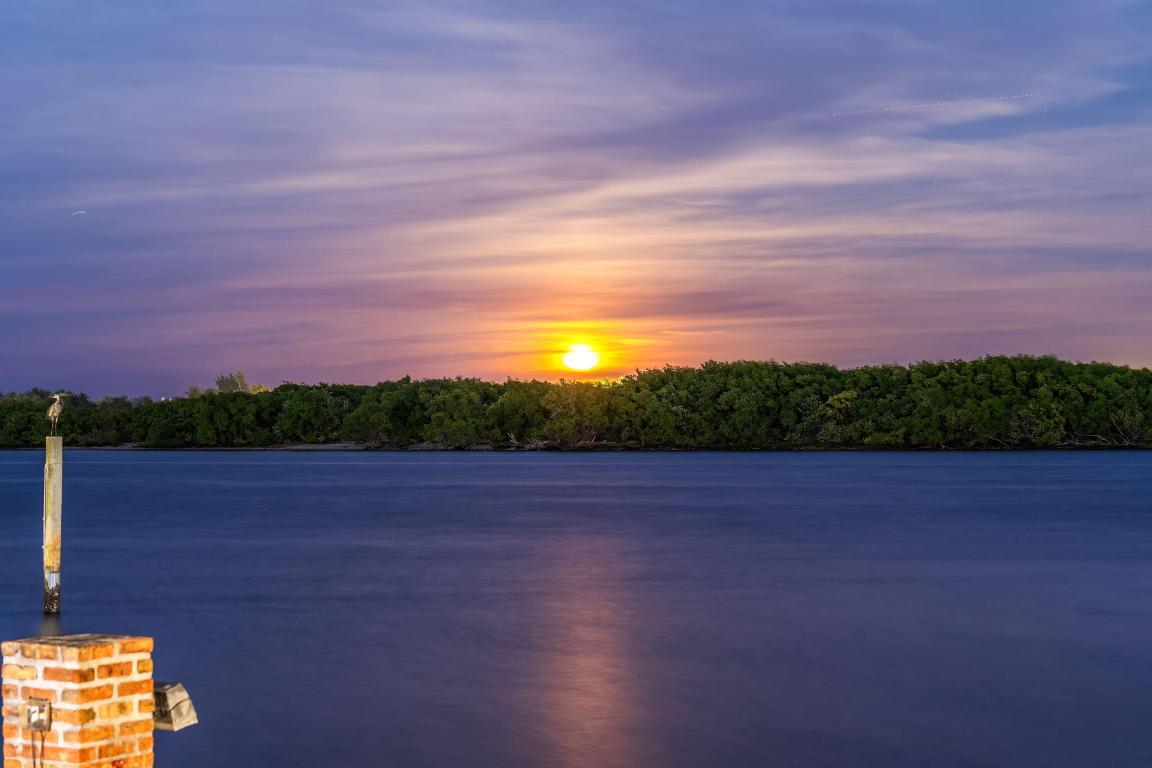 LEWIS SHORE ESTATES 3 - Land