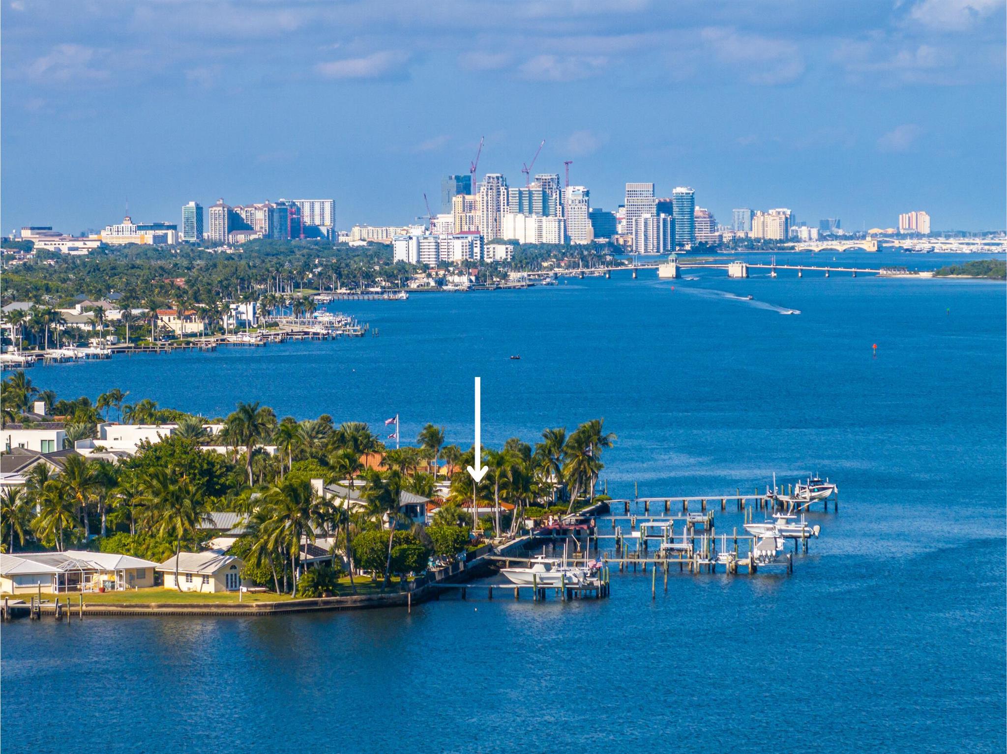 LEWIS SHORE ESTATES 3 - Land