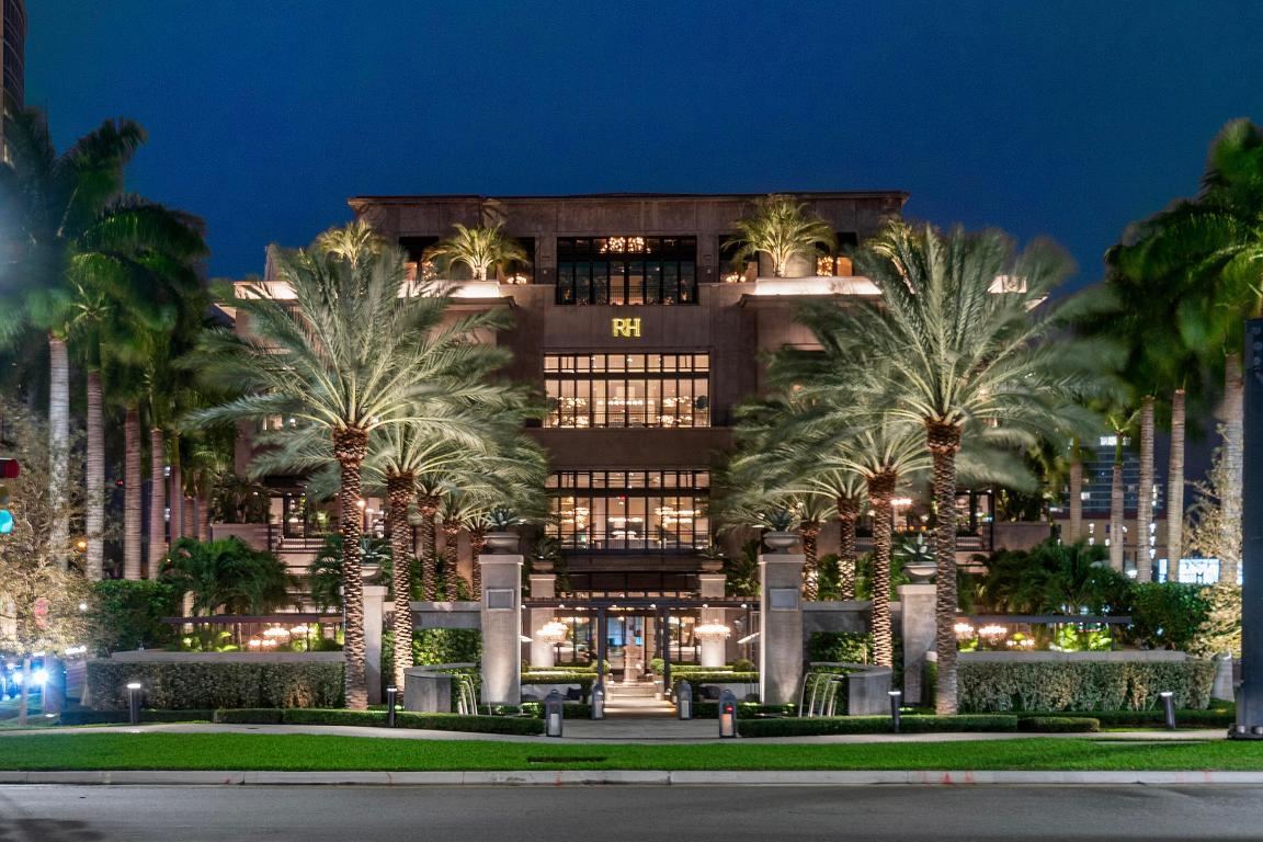 LEWIS SHORE ESTATES 3 - Land