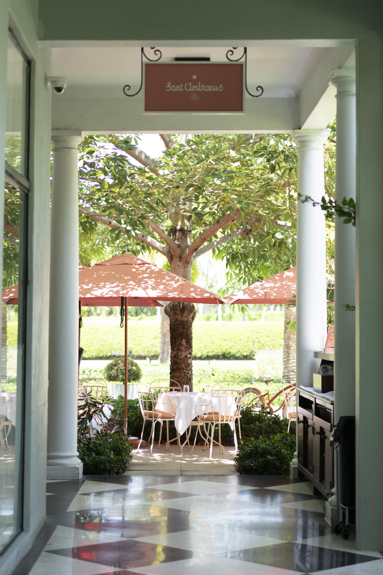 LEWIS SHORE ESTATES 3 - Land