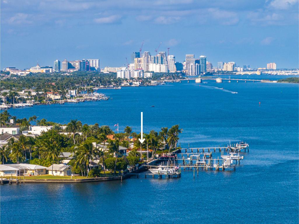 LEWIS SHORE ESTATES 3 - Land