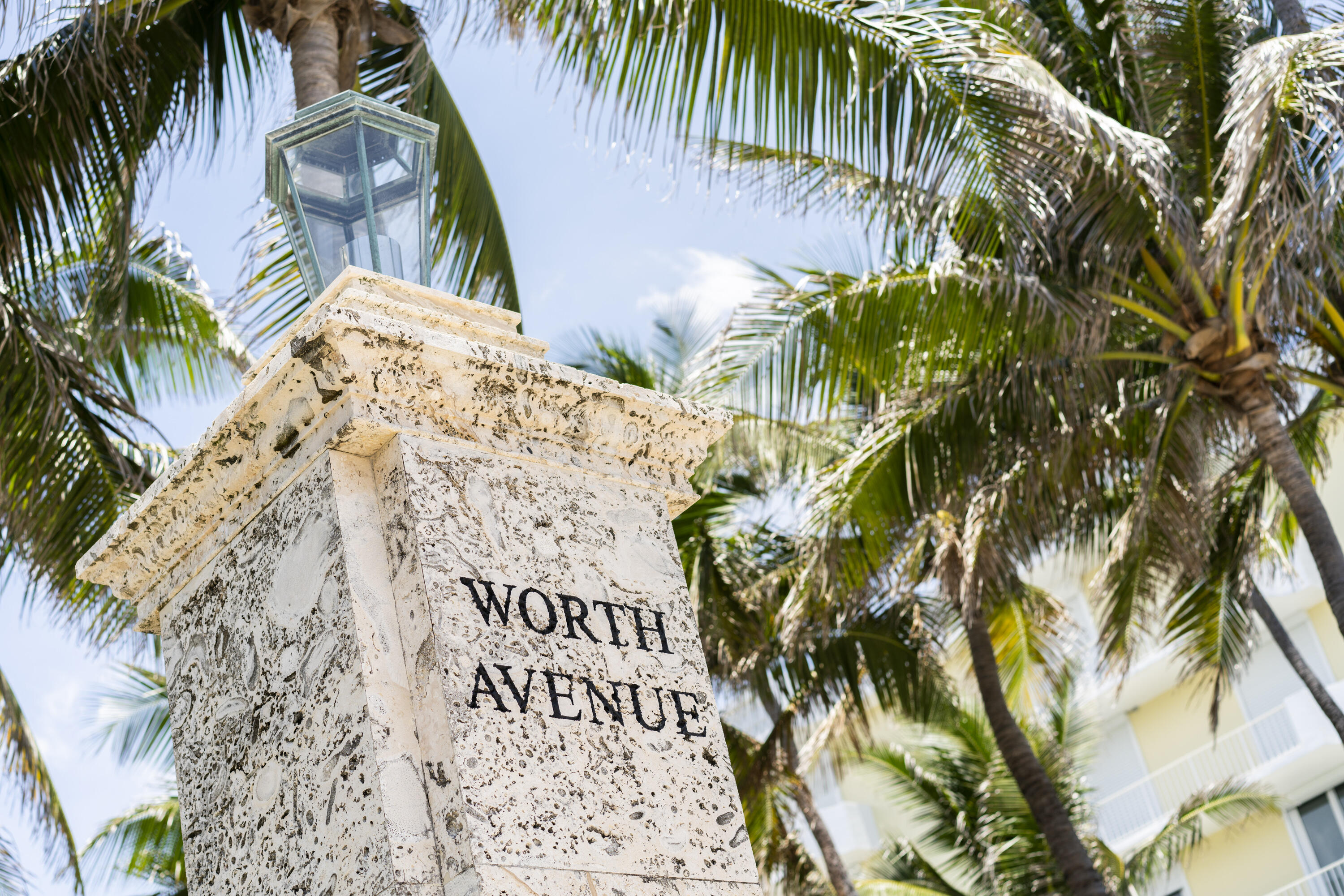 LEWIS SHORE ESTATES 3 - Land