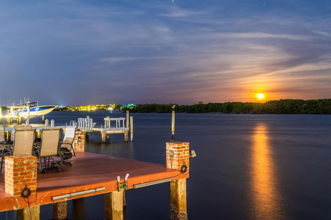 LEWIS SHORE ESTATES 3 - Land