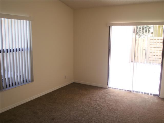 GREENVIEW SHORES 2 OF WELLINGTON - Residential Lease