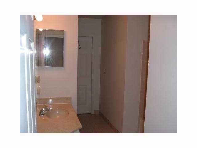 GREENVIEW SHORES 2 OF WELLINGTON - Residential Lease